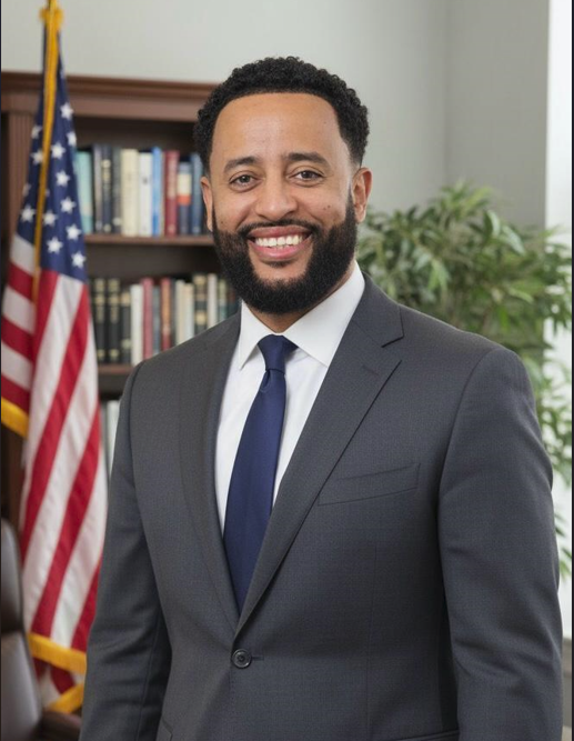 Chief Marketing Officer (CMO)